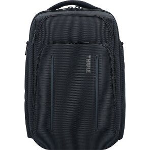 Thule Crossover 2 Daypack 48 cm Laptop compartment