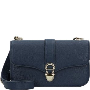 Aigner Elsa Shoulder bag Leather 21.5 cm