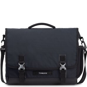 Timbuk2 Transit The Closer briefcase 39 cm laptop compartment