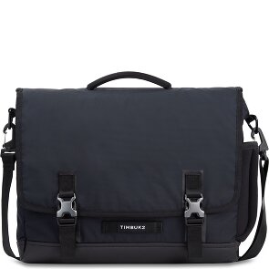 Timbuk2 The Closer Case Briefcase 39 cm Laptop compartment