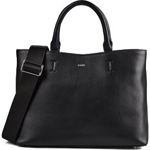 Joop! Sofisticato 1.0 Kiana Handbag Genuine Leather 32 cm