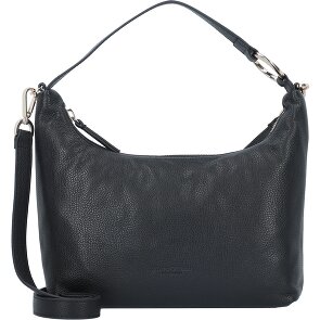 Marc O'Polo Damy Shoulder Bag S Leather 28 cm