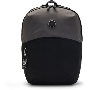 Kipling Metro Ayano backpack 44.5 cm laptop compartment
