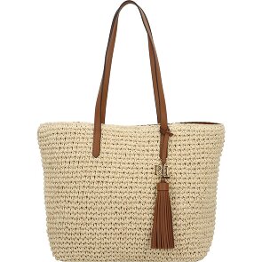 Lauren Ralph Lauren Whitney Shopper Bag 33 cm Lauren Ralph Lauren Whitney Shopper Bag 33 cm