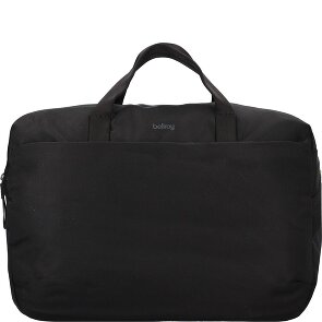 Bellroy Via Laptop bag 38 cm