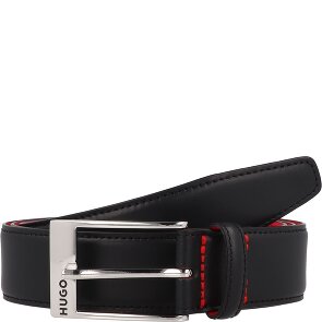Hugo Barney Belt Leather