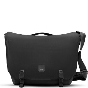 Stratic Move Shoulder bag 36 cm