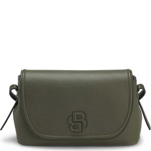 Boss Anett Shoulder bag 24 cm
