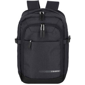Travelite Kick Off Daypack 40 cm Travelite Kick Off Daypack 40 cm