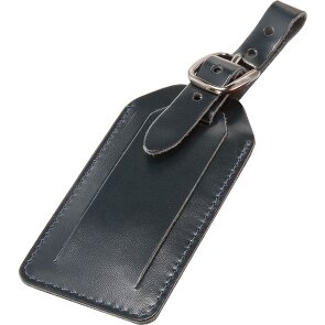 Travelite Accessoires Luggage tag 5 cm