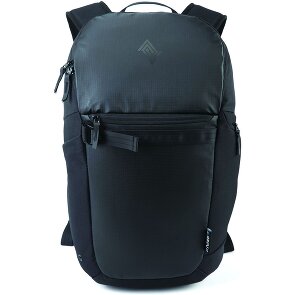 NITRO Nikuro backpack 49 cm laptop compartment