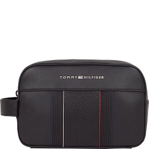 Tommy Hilfiger Foundation Toilet bag 20 cm