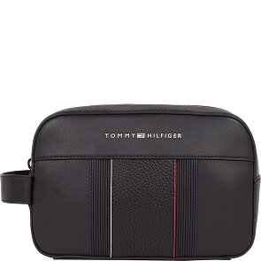 Tommy Hilfiger Foundation Toilet bag 20 cm