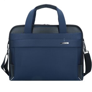 Samsonite Spectrolite 2.0 Flight satchel 40.5 cm Laptop compartment with expansion pleat Samsonite Spectrolite 2.0 Flight satchel 40.5 cm Laptop compartment with expansion pleat