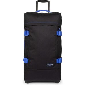 Eastpak Tranverz 2 wheels Trolley 67 cm