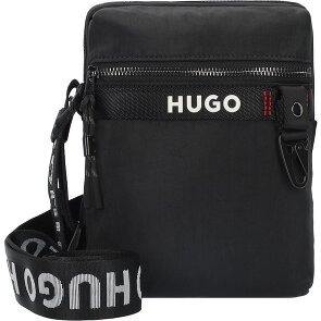 Hugo Dusky Mini Bag Shoulder Bag 16.5 cm