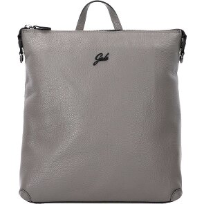 Gabs Lolita City Backpack M Leather 32 cm