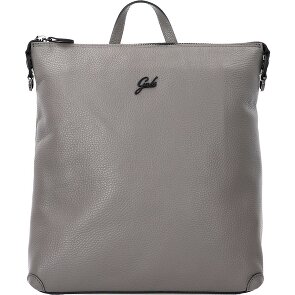 Gabs Lolita City Backpack M Leather 32 cm