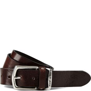 Joop! Jeans Belt Leather