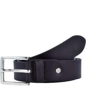 Picard Belt leather