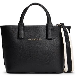 Tommy Hilfiger Logotape Shopper Bag 31 cm