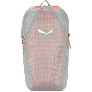 Salewa Ultra Train 14L Backpack 41 cm Salewa Ultra Train 14L Backpack 41 cm