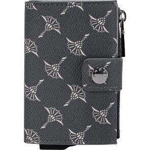 Joop! Cortina 1.0 C-Four Credit card case RFID protection 7.5 cm