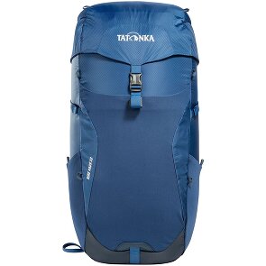 Tatonka Hike Pack 32 Trekking backpack 57 cm