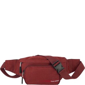 Travelite Kick Off fanny pack 30 cm