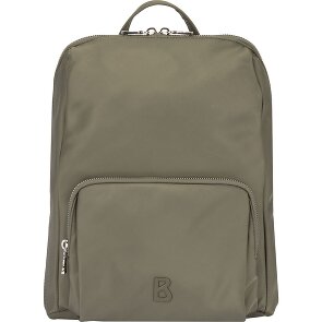 Bogner Verbier Play 1.0 Maxi City Backpack 32 cm