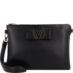 Valentino Whitney Clutch bag 25 cm