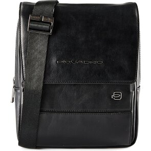 Piquadro Philip Shoulder bag Leather 20 cm