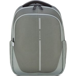 Roncato K2 Daypack 41 cm Laptop compartment