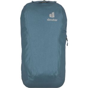Deuter Plamort 12 Bike backpack 45 cm