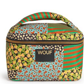 Wouf Daily Toiletry bag 20 cm