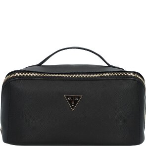 Guess Eco Cosmetic bag 23 cm