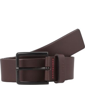 Hugo Gionio SZ40 belt leather
