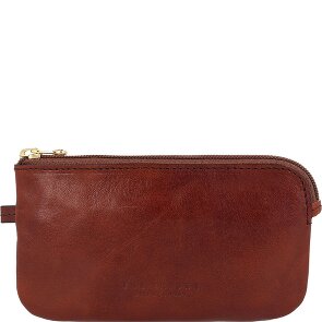 The Bridge Story Uomo Key Case II Leather 12.5 cm