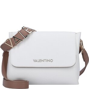 Valentino Alexia ALEXIA Shoulder Bag 27 cm