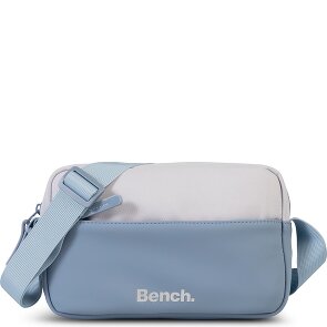 Bench Style Shoulder bag 23 cm