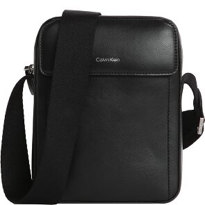 Calvin Klein CK Sleek Shoulder bag 16.5 cm