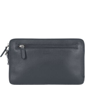 Picard Toscana wrist bag leather 23 cm