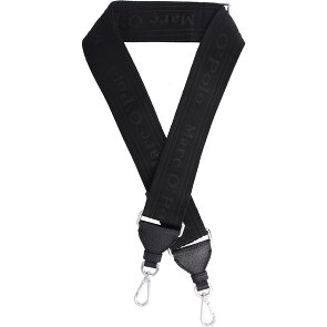 Marc O'Polo Shoulder strap 140 cm