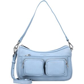 Liebeskind Maia Shoulder Bag S Leather 25 cm