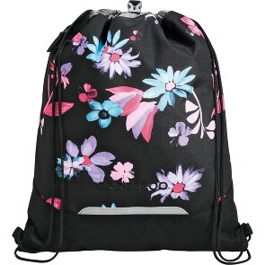 coocazoo Gym bag 43 cm