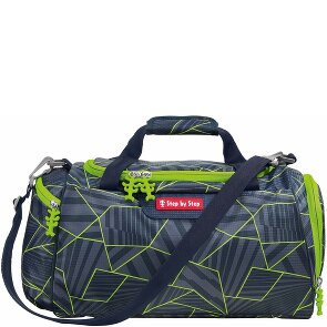 Step by Step Sports bag 37 cm