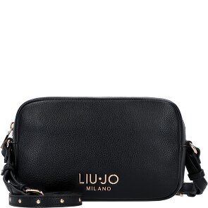 Liu Jo Evrim Shoulder bag S 22.5 cm