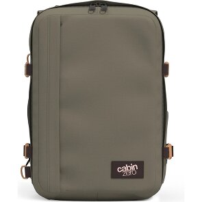 Cabin Zero Adventure 101 Daypack 46 cm