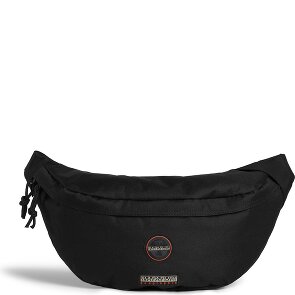 Napapijri H-Voyage Fanny pack 43 cm