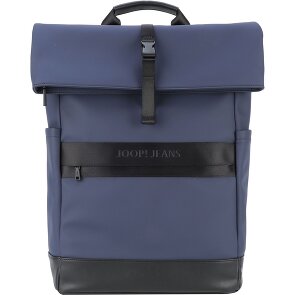 Joop! Jeans modica nuvola Daypack 47 cm Laptop compartment Joop! Jeans modica nuvola Daypack 47 cm Laptop compartment